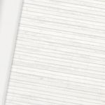 Click2Fit-Bamboe-Helder-Wit---Alabaster