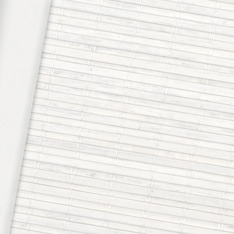 Click2Fit-Bamboe-Helder-Wit---Alabaster