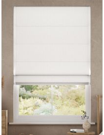Click2Fit Bamboe Helder Wit & Alabaster