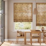 Click2Fit-Bamboe-Cedar---Bruin