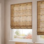 Click2Fit-Bamboe-Cedar---Bruin