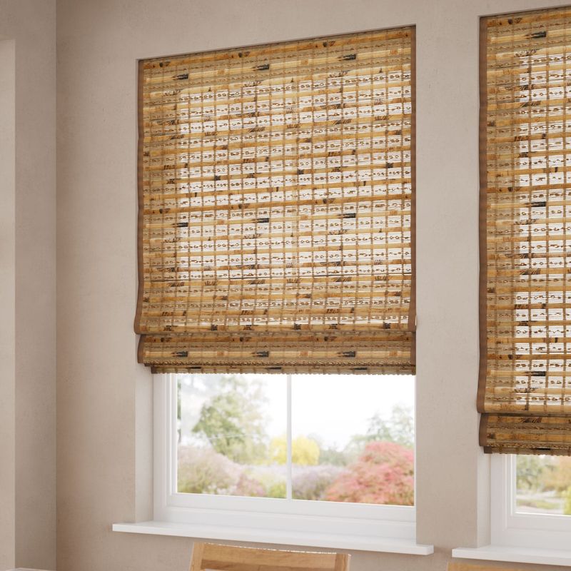 Click2Fit-Bamboe-Cedar---Bruin