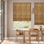Click2Fit-Bamboe-Cedar---Bruin