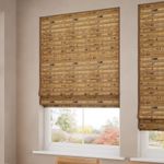 Click2Fit-Bamboe-Cedar---Bruin