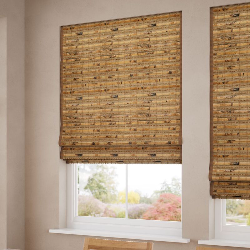 Click2Fit-Bamboe-Cedar---Bruin