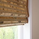 Click2Fit-Bamboe-Cedar---Bruin