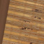 Click2Fit-Bamboe-Cedar---Bruin