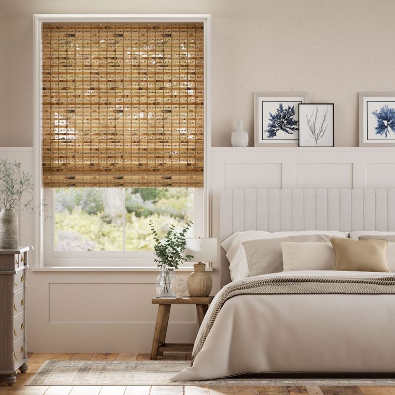 Click2Fit-Bamboe-Cedar
