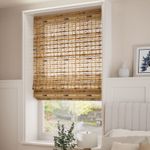 Click2Fit-Bamboe-Cedar