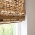 Click2Fit-Bamboe-Cedar