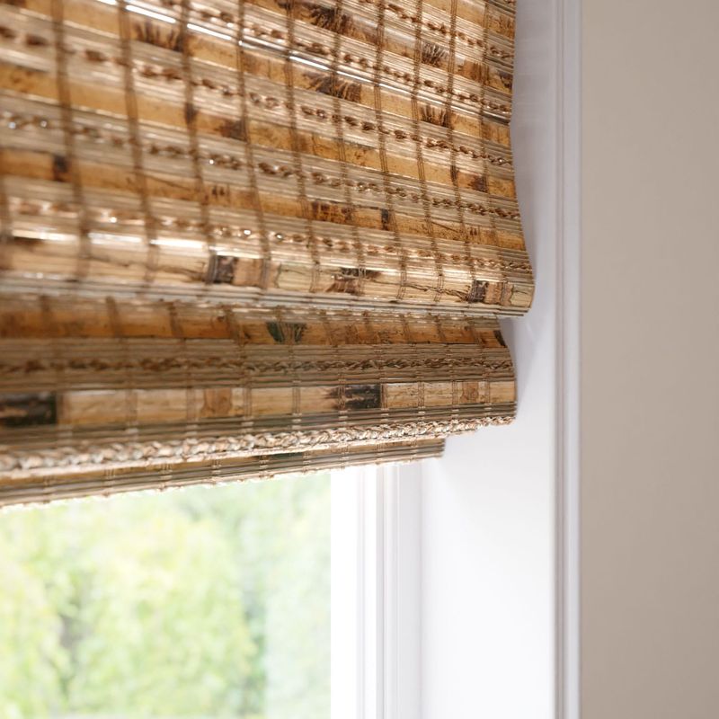 Click2Fit-Bamboe-Cedar