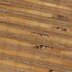 Click2Fit-Bamboe-Cedar