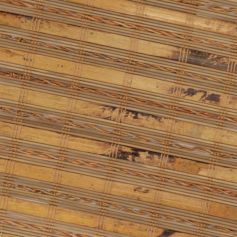 Click2Fit-Bamboe-Cedar