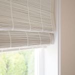 Click2Fit-Bamboe-Verduisterend-Berk---Puim
