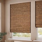 Click2Fit-Bamboe-Medium-Eik---Kastanje