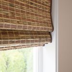 Click2Fit-Bamboe-Medium-Eik---Kastanje