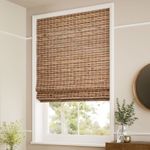 Click2Fit-Bamboe-Medium-Eik