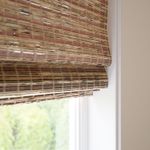 Click2Fit-Bamboe-Medium-Eik