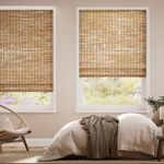 Click2Fit-Bamboe-Lichte-Eik