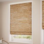 Click2Fit-Bamboe-Lichte-Eik