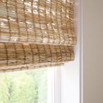 Click2Fit-Bamboe-Lichte-Eik
