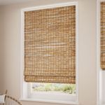 Click2Fit-Bamboe-Lichte-Eik