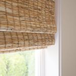 Click2Fit-Bamboe-Lichte-Eik