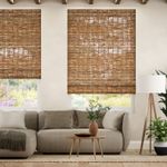 Click2Fit-Bamboe-Herfst