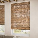 Click2Fit-Bamboe-Herfst