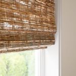 Click2Fit-Bamboe-Herfst