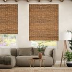 Click2Fit-Bamboe-Herfst