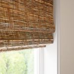 Click2Fit-Bamboe-Herfst