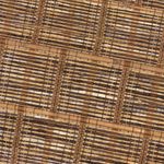 Click2Fit-Bamboe-Herfst
