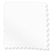21613