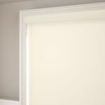 Elektrisch-Sevilla-Verduisterend-Cottage-Creme