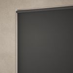Elektrisch-Sevilla-Verduisterend-Houtskool