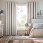 Carina-Jacquard-Light-Taupe