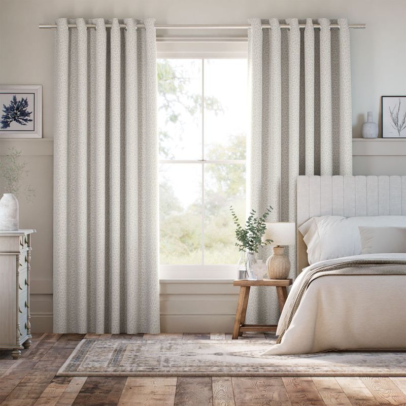 Carina-Jacquard-Light-Taupe