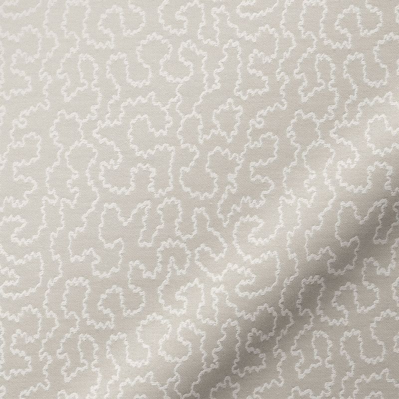 Carina-Jacquard-Light-Taupe