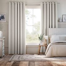 Carina Jacquard Licht Taupe