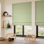 Carina-Jacquard-Apple
