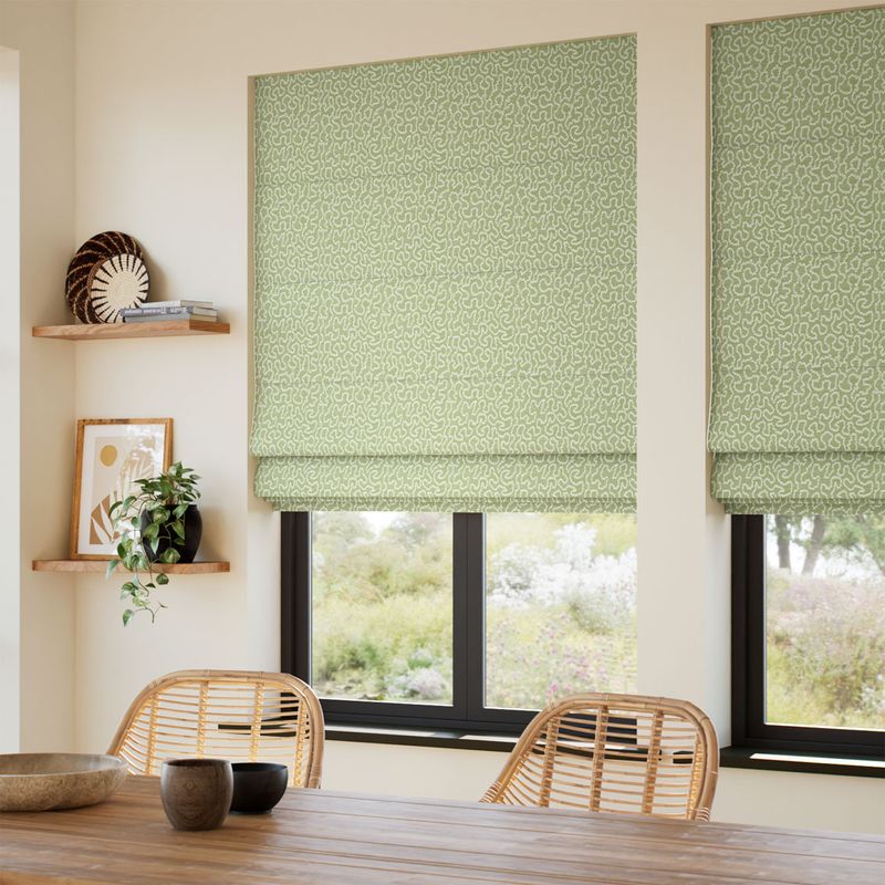 Carina-Jacquard-Apple