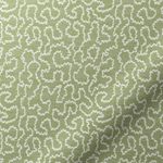 Carina-Jacquard-Apple