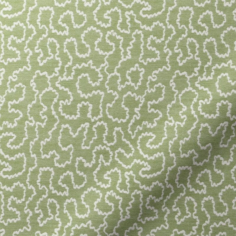 Carina-Jacquard-Apple