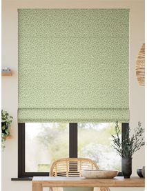Carina Jacquard Appel