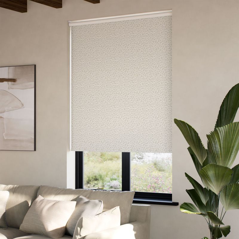 Twist2Go-Choices-Carina-Jacquard-Light-Taupe