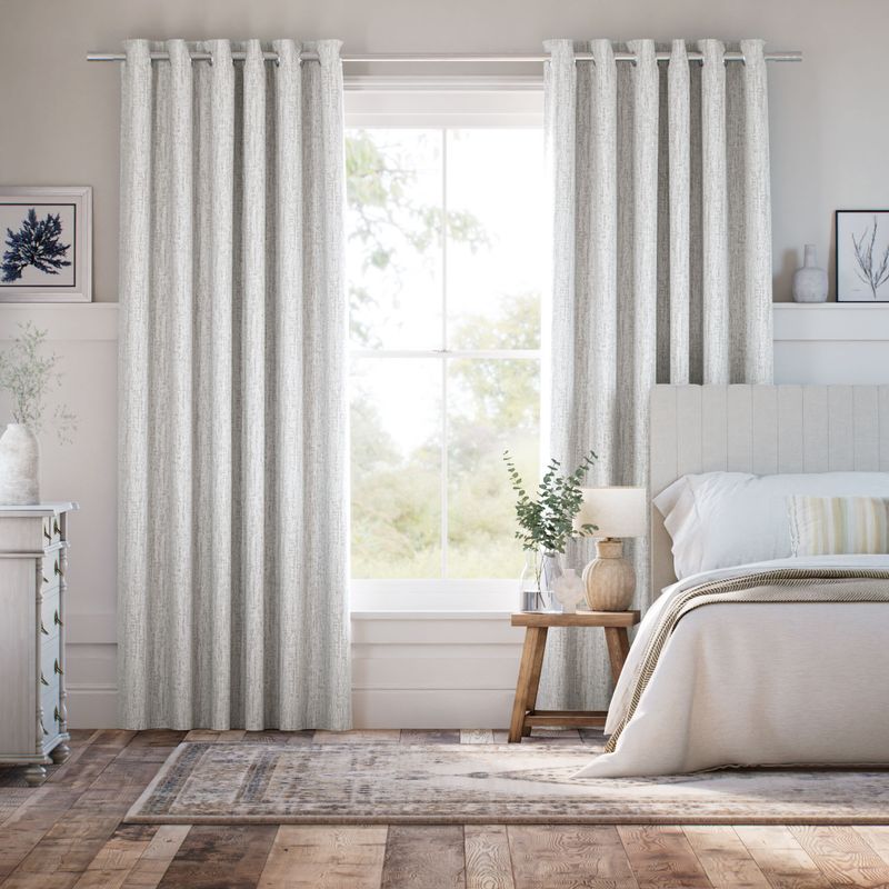 Cassia-Silver---White