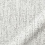 Cassia-Silver---White