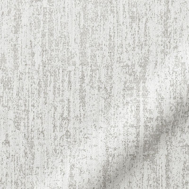 Cassia-Silver---White
