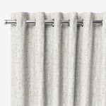 Cassia-Silver---White